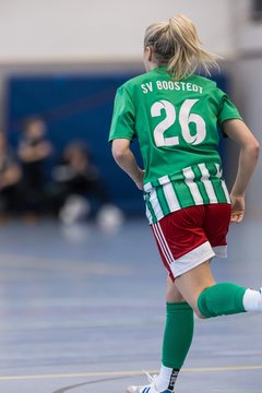 Bild 178 - F Moin Moin Boostedt
